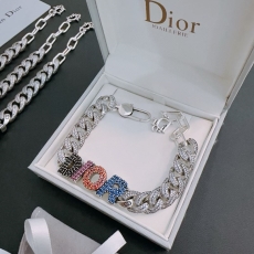 Christian Dior Bracelets